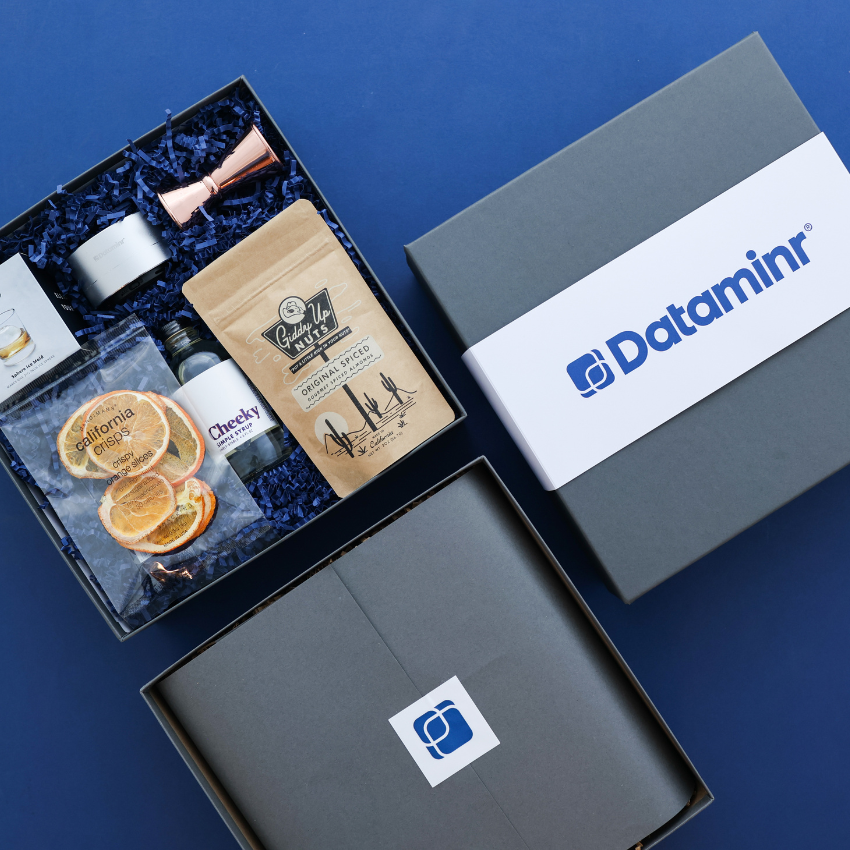 dataminr-gift-box